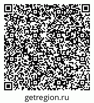 79069202959