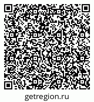 79069202960