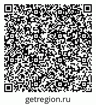 79069202962