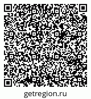 79069202963