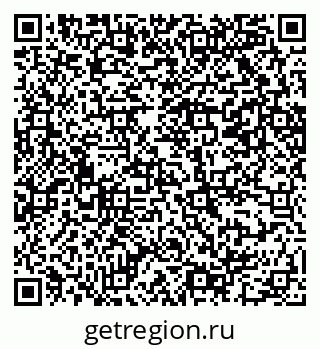 79069202964