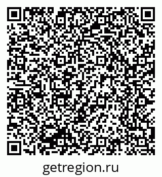 79069202967