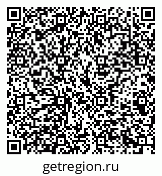 79069202968