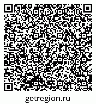 79069202969