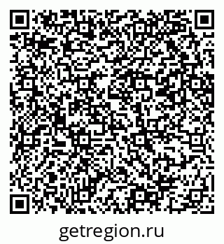 79069202971