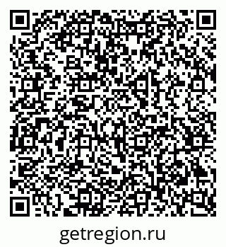 79069202972