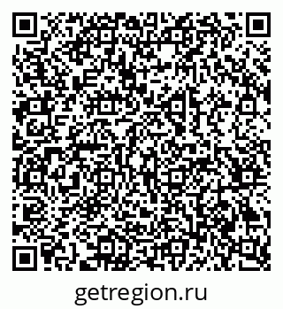 79069202975