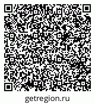79069202983