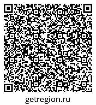 79069202985