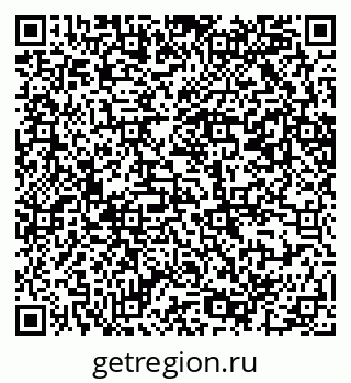 79069202988