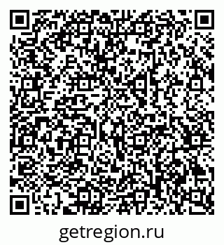 79069202989