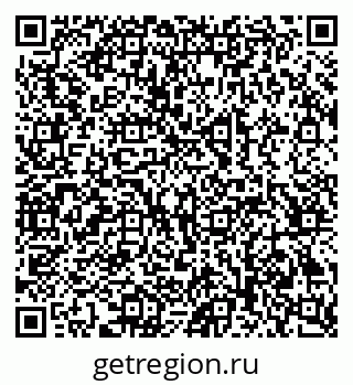 79069202994