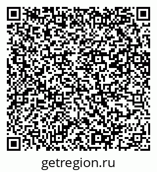 79069202996