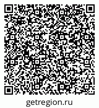 79069202997