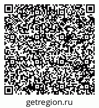 79069202998