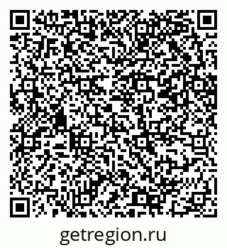 79069203008