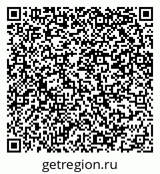 79069203009