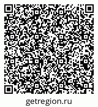 79069203016