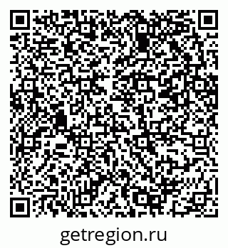 79069203018