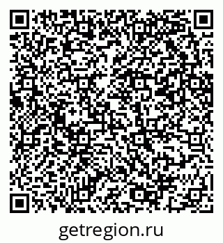 79069203019