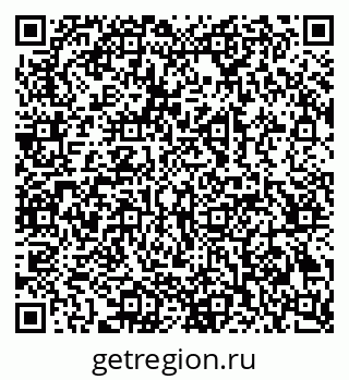 79069203020
