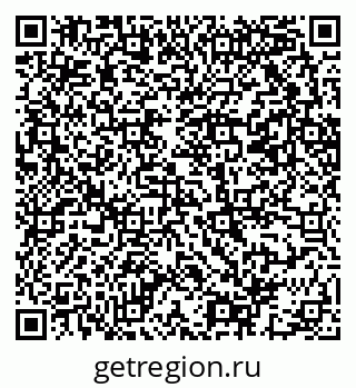 79069203023