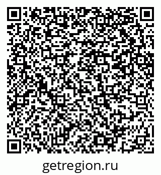 79069203026