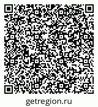 79069203027