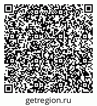 79069203029