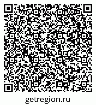 79069203030