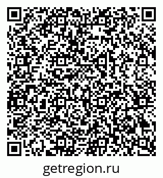 79069203032