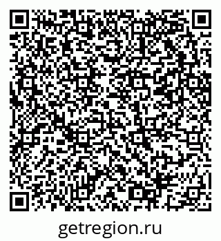 79069203035