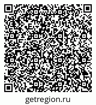 79069203036
