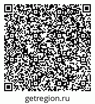 79069203038