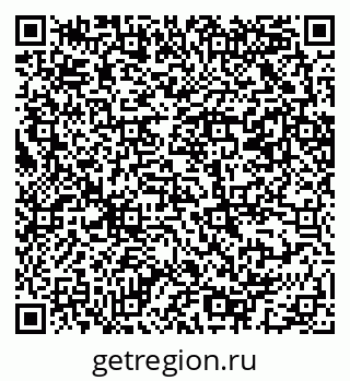 79069203040