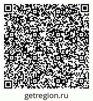 79069203041