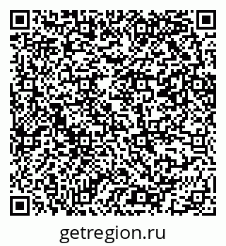 79069203046