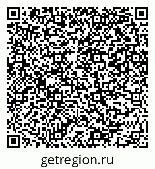 79069203051