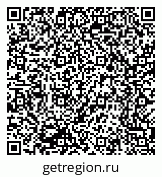 79069203052