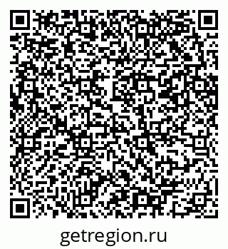 79069203055
