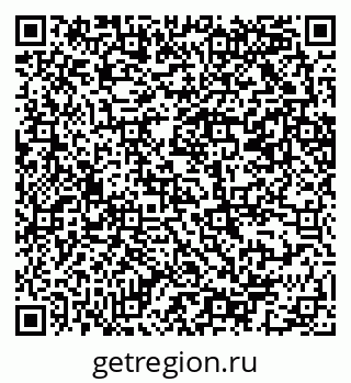 79069203059