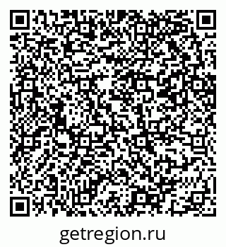 79069203062