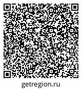 79069203063