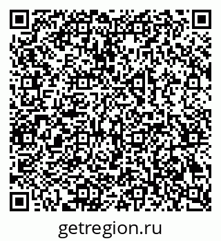 79069203064