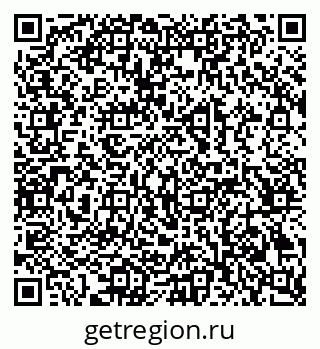 79069203066