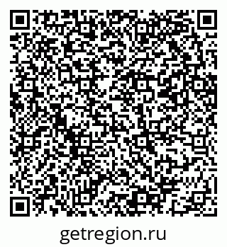 79069203071