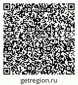79069203076
