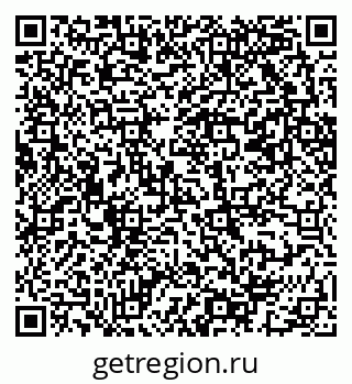 79069203078