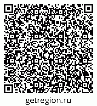 79069203079