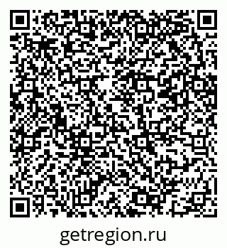 79069203081